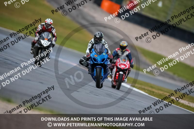 PJ Motorsport Photography 2020;donington no limits trackday;donington park photographs;donington trackday photographs;no limits trackdays;peter wileman photography;trackday digital images;trackday photos